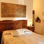 Residenza Carducci