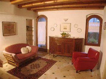 Carducci Hotel