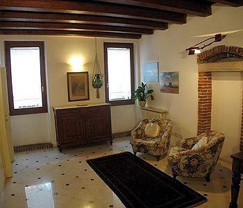 Carducci Hotel 2*