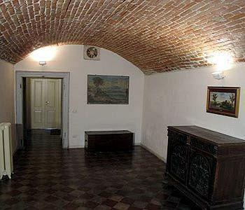Carducci Hotel