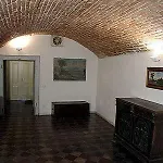Residenza Carducci