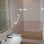 Residenza Carducci