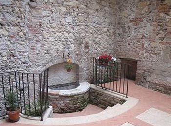 Carducci