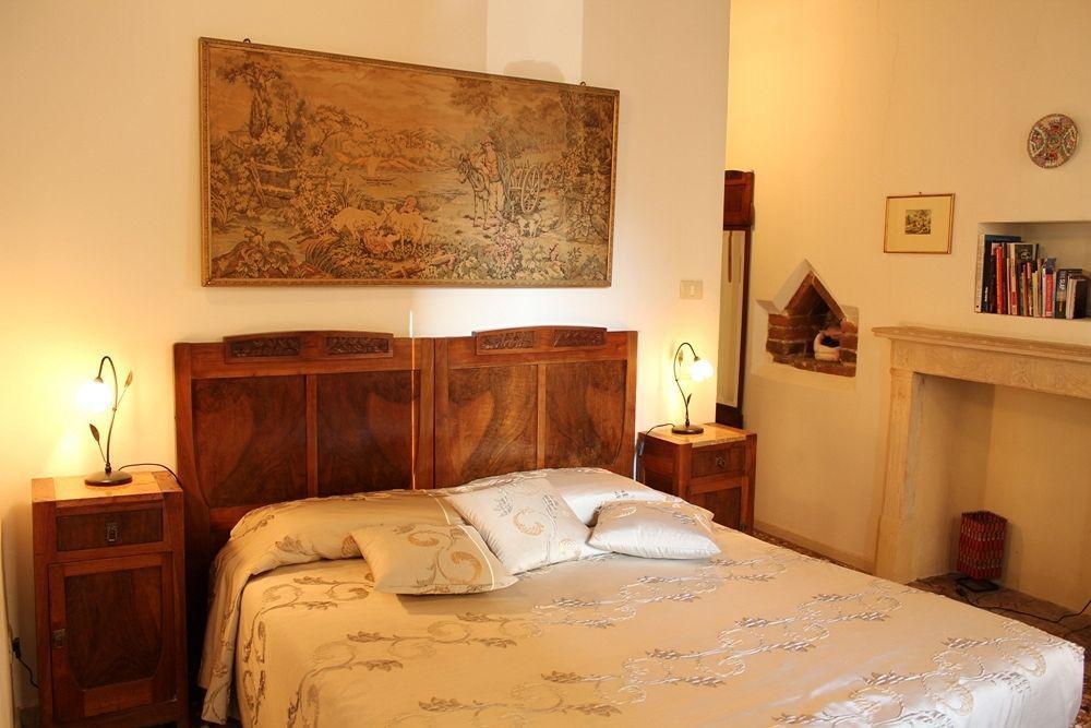 Hotel Carducci Verona